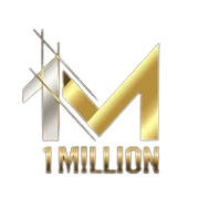 1million แหล่งรวมเกมเดิมพันที่ทันสมัยและครบครัน